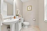 783 N Street - Photo 22