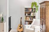783 N Street - Photo 24