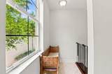 783 N Street - Photo 25