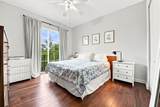 783 N Street - Photo 26