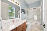 783 N Street - Photo 28
