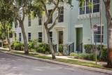 783 N Street - Photo 3