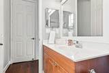 783 N Street - Photo 30
