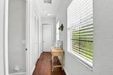 783 N Street - Photo 31