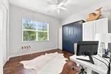 783 N Street - Photo 32