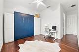 783 N Street - Photo 33
