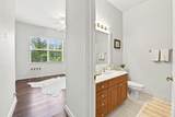 783 N Street - Photo 34