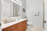 783 N Street - Photo 35