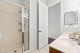 783 N Street - Photo 36