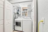 783 N Street - Photo 37