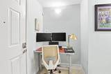 783 N Street - Photo 38
