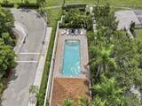 783 N Street - Photo 39