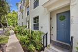 783 N Street - Photo 4