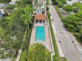 783 N Street - Photo 40