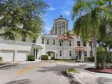783 N Street - Photo 41