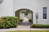 783 N Street - Photo 42