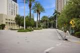 783 N Street - Photo 44