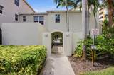 783 N Street - Photo 45