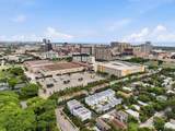 783 N Street - Photo 47