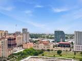 783 N Street - Photo 48