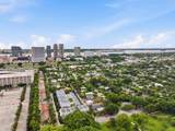 783 N Street - Photo 49
