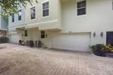 783 N Street - Photo 5