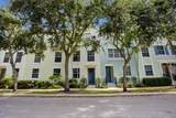 783 N Street - Photo 51