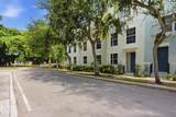 783 N Street - Photo 53