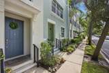 783 N Street - Photo 54