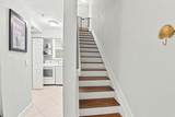 783 N Street - Photo 6