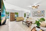 783 N Street - Photo 7