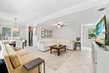 783 N Street - Photo 8