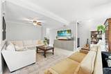 783 N Street - Photo 9