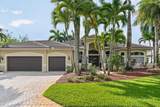 10506 66th Street - Photo 1