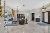 10506 66th Street - Photo 10