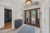 10506 66th Street - Photo 11