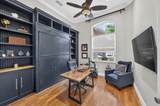 10506 66th Street - Photo 12