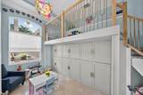 10506 66th Street - Photo 13