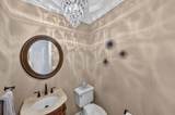 10506 66th Street - Photo 14