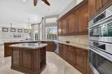 10506 66th Street - Photo 15