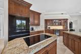 10506 66th Street - Photo 16