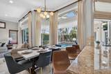 10506 66th Street - Photo 17