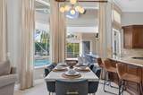 10506 66th Street - Photo 18