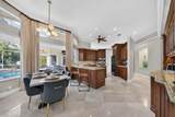 10506 66th Street - Photo 19