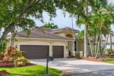 10506 66th Street - Photo 2
