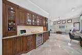 10506 66th Street - Photo 20