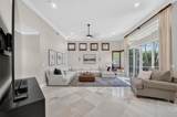10506 66th Street - Photo 21