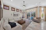 10506 66th Street - Photo 22