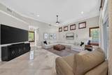 10506 66th Street - Photo 23