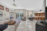 10506 66th Street - Photo 24